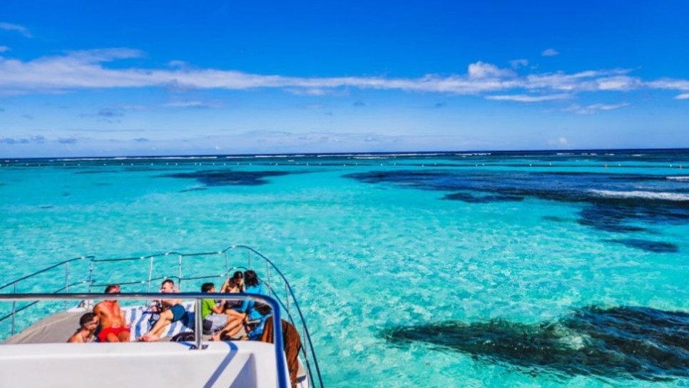 673c15f3e0f05651f9d4c80d