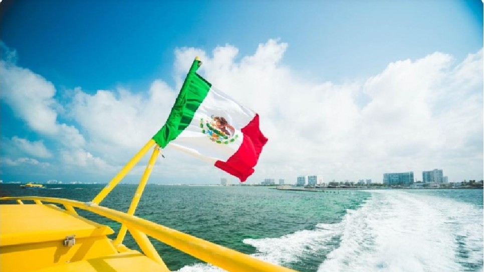 673d6788e0f05651f9d4c817