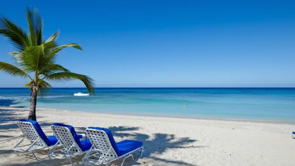 6749453fa88fe7325f40ad8b