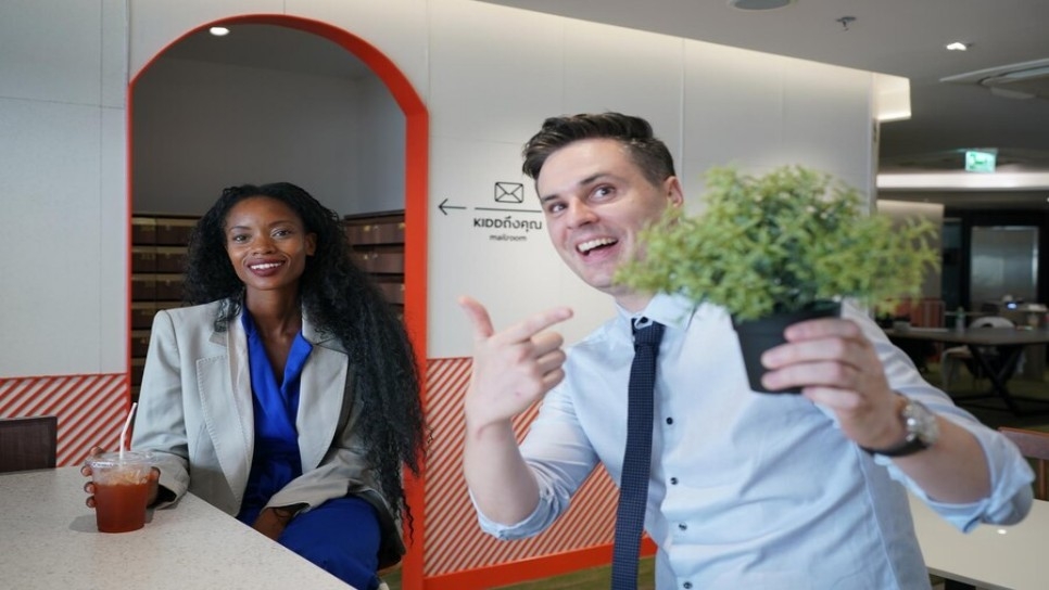 674e8e1fa88fe7325f40ad98