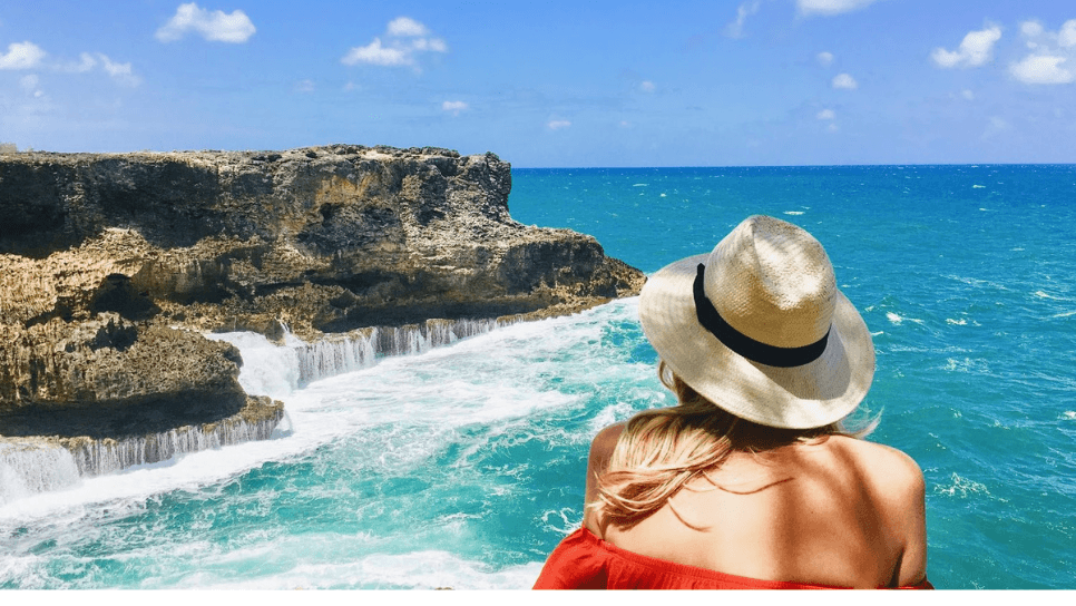 674fda44a88fe7325f40ad9f