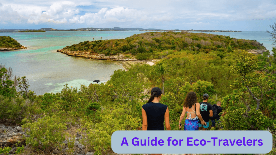 67627719a88fe7325f40add9