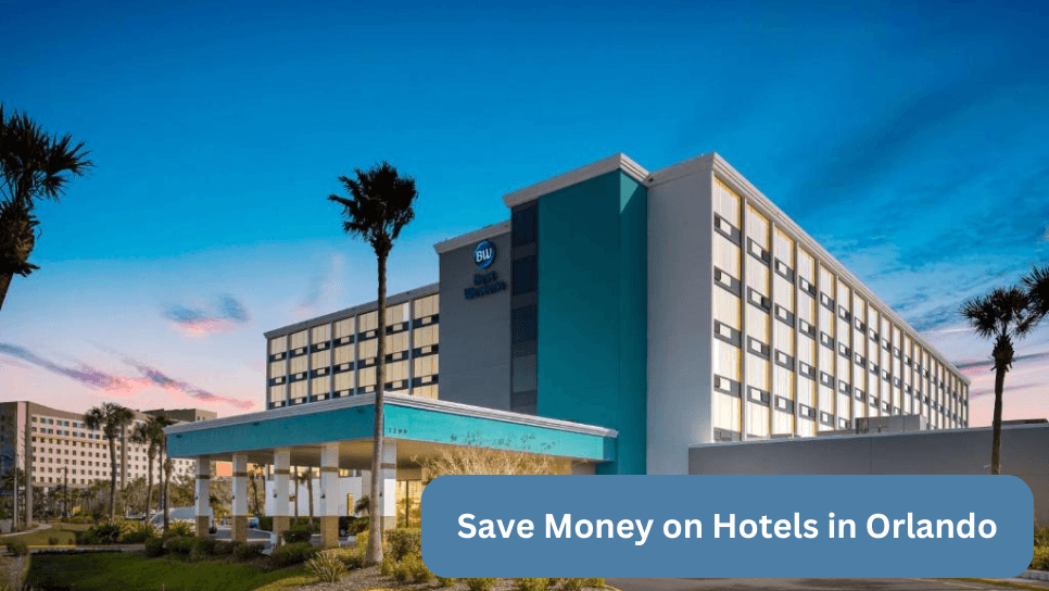 676f82bea88fe7325f40aded