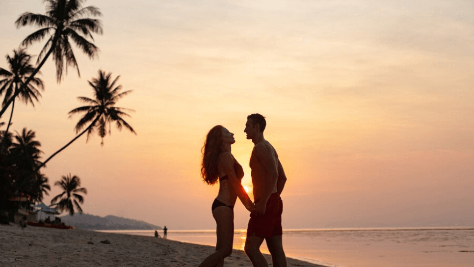 676f899fa88fe7325f40adee