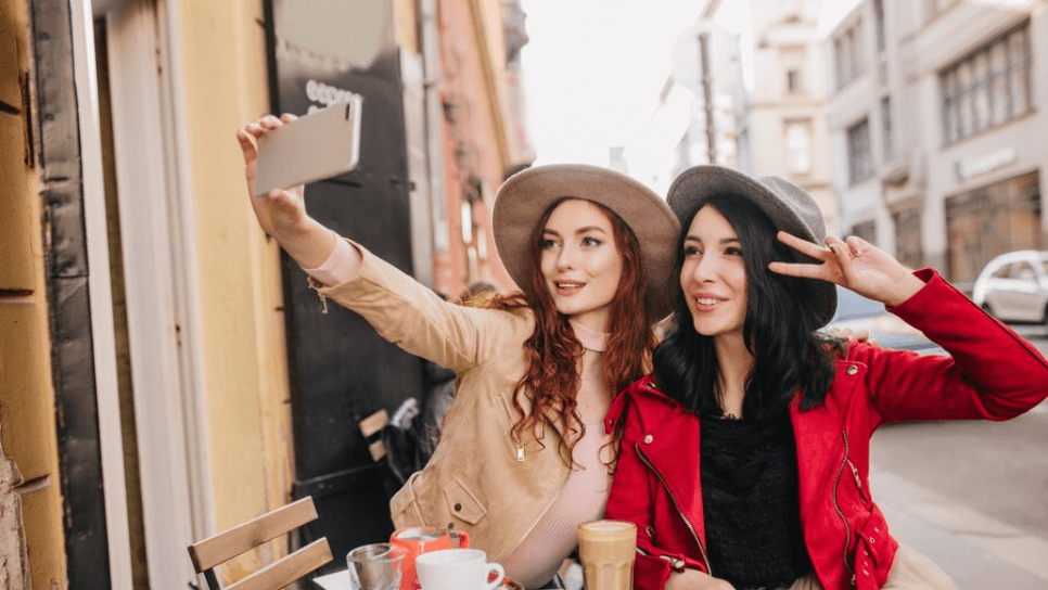 678dde6da88fe7325f40ae2f