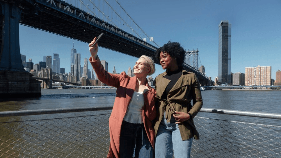 678f2e6ba88fe7325f40ae33