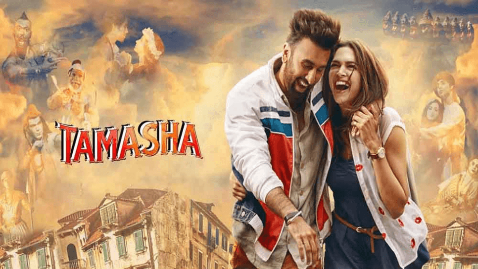 67907139a88fe7325f40ae34