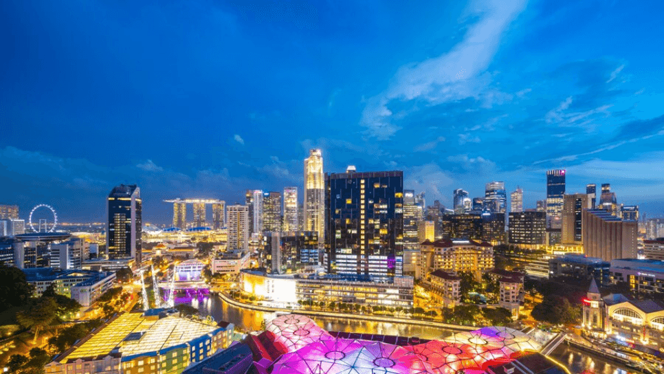 67907763a88fe7325f40ae36