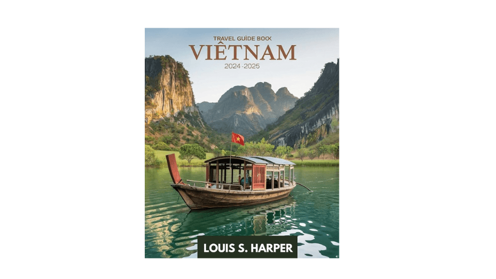 67907b18a88fe7325f40ae37