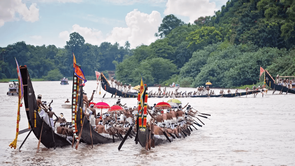 6791c4d2a88fe7325f40ae38