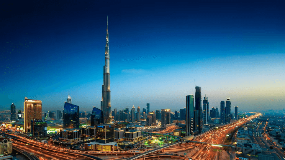 67931b20a88fe7325f40ae3a