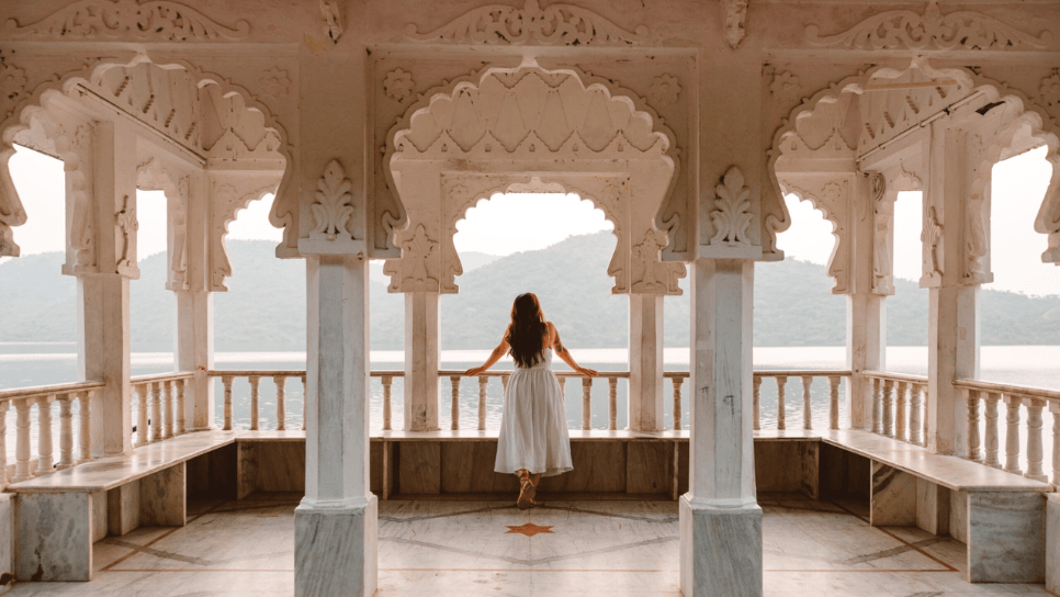 679756e4a88fe7325f40ae3f