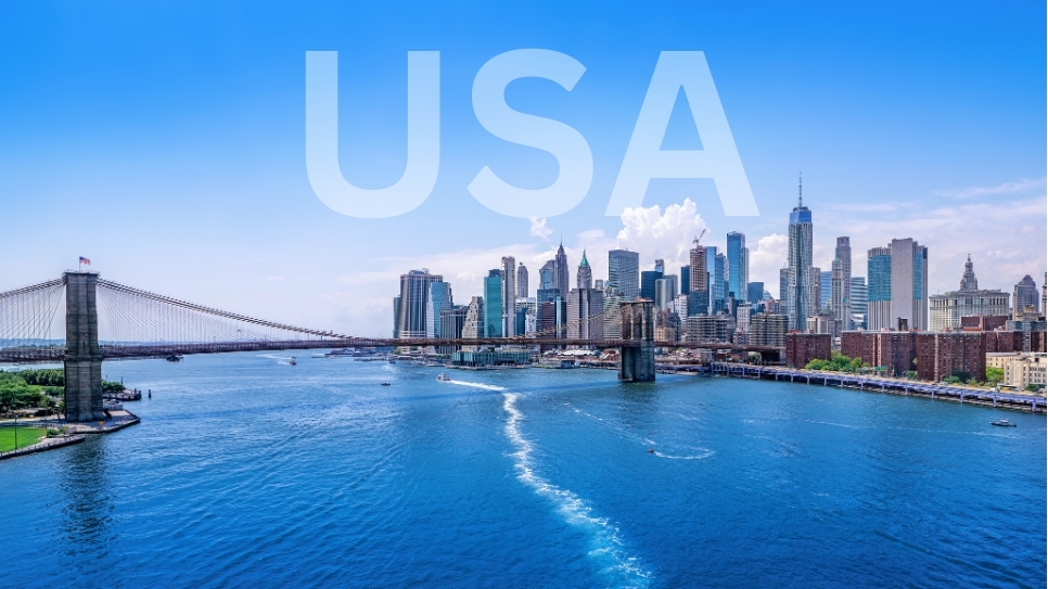 67dd1fdecd3ed61b8bd9af8f