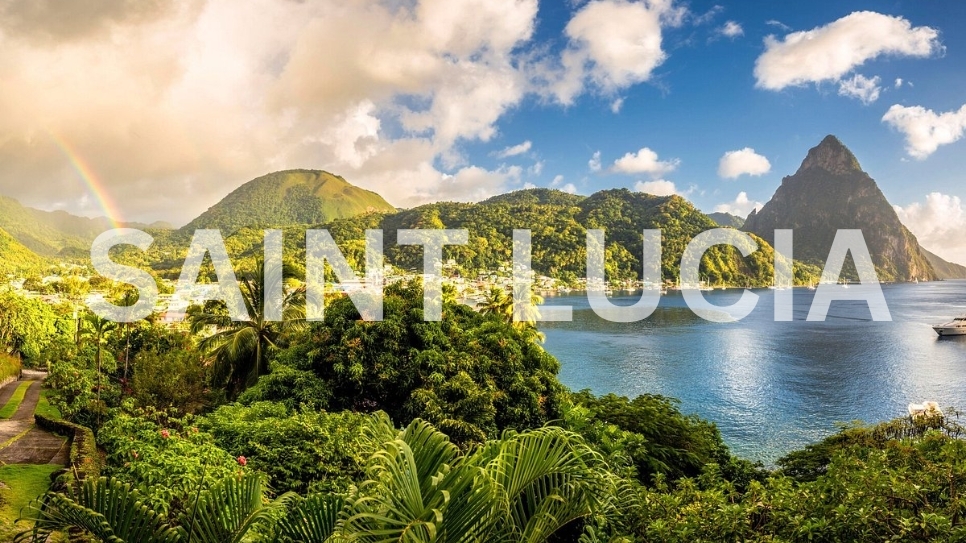 67ebe73fcd3ed61b8bd9af91