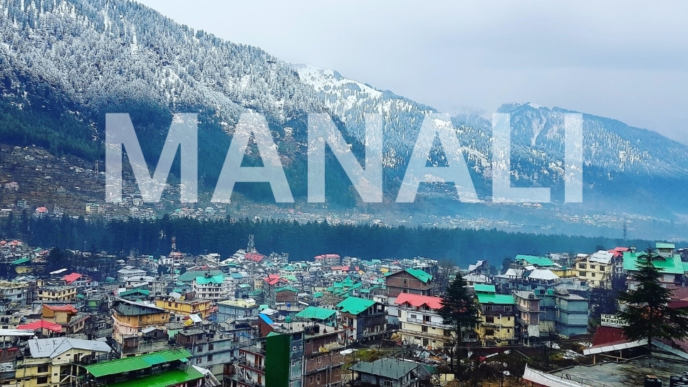 67efd5ddcd3ed61b8bd9af92