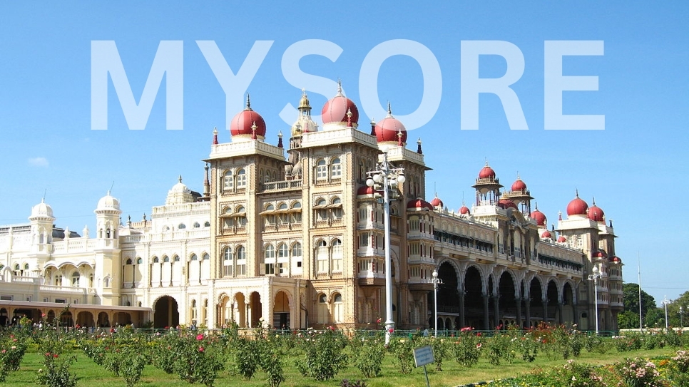 67f39da0cd3ed61b8bd9af93