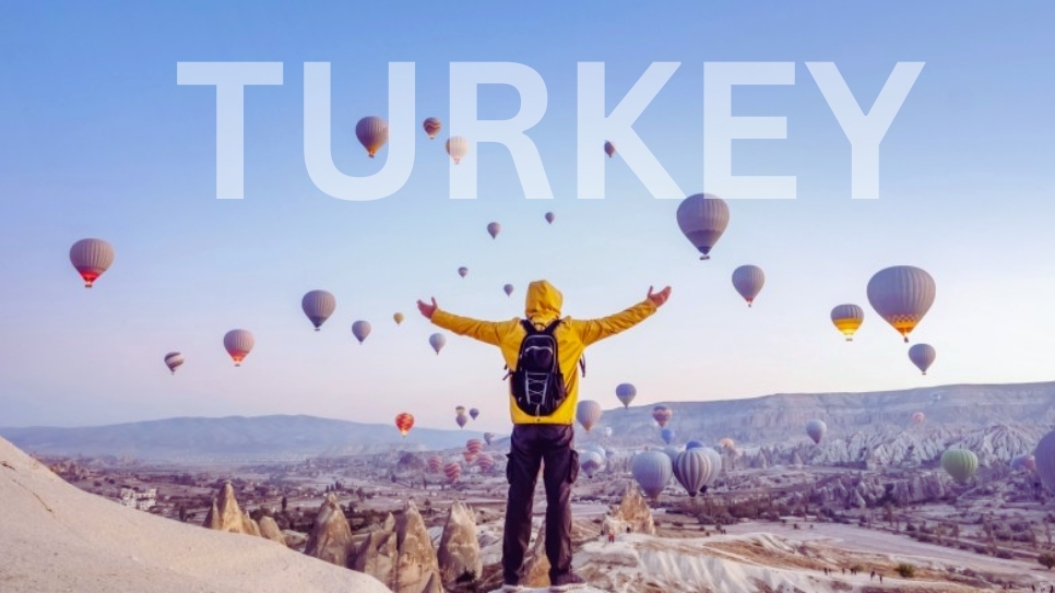 67f670b6cd3ed61b8bd9af94