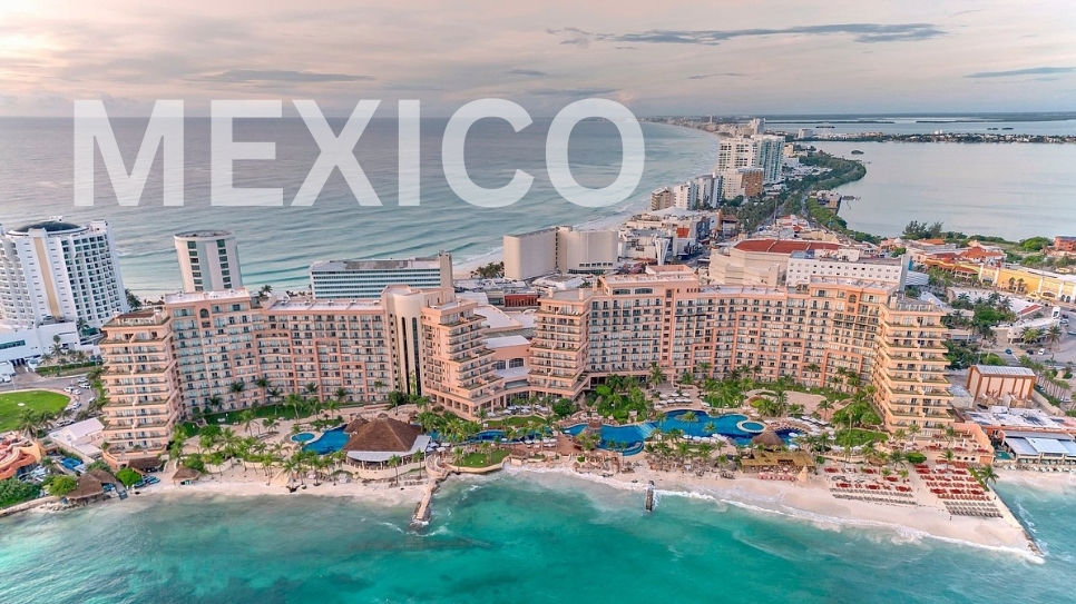 68010035cd3ed61b8bd9af96