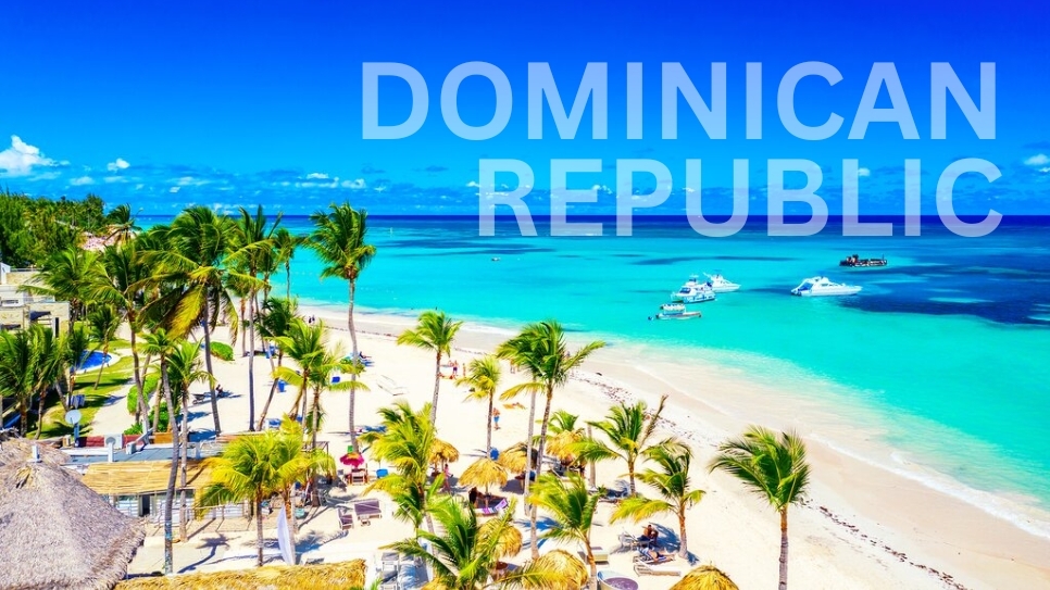 680629e9cd3ed61b8bd9af98