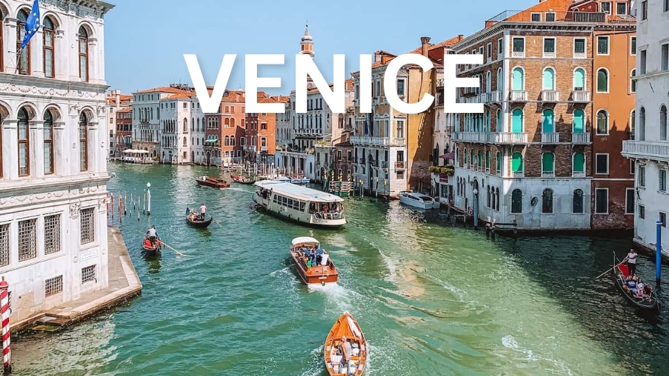 6810a200a736b5768c52bc8c