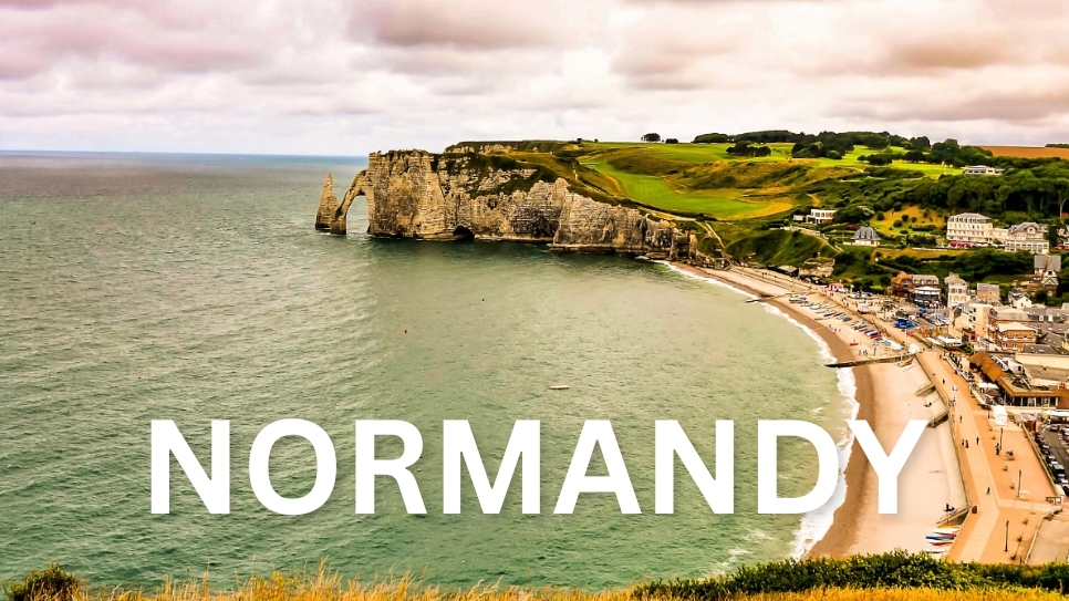 68136feea736b5768c52bc8d