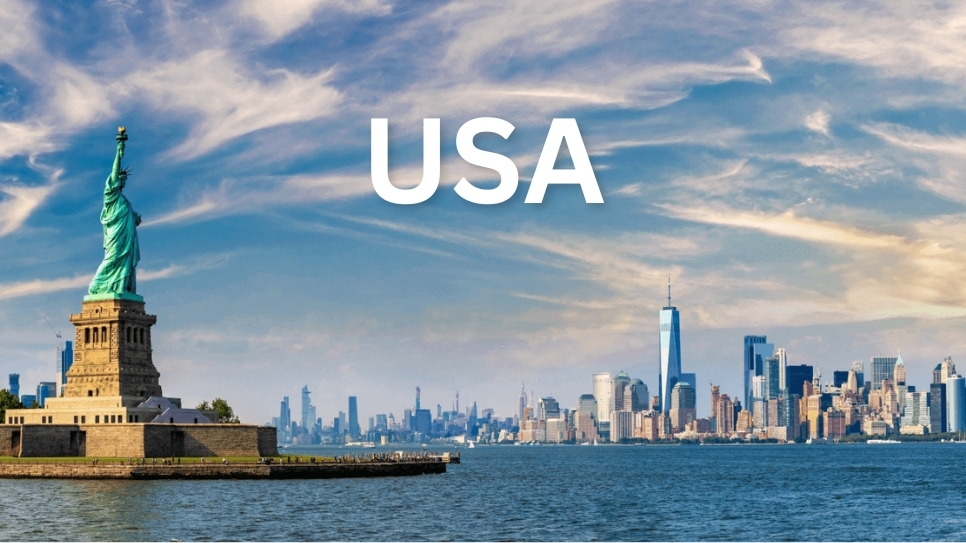 681a0491a736b5768c52bc8e