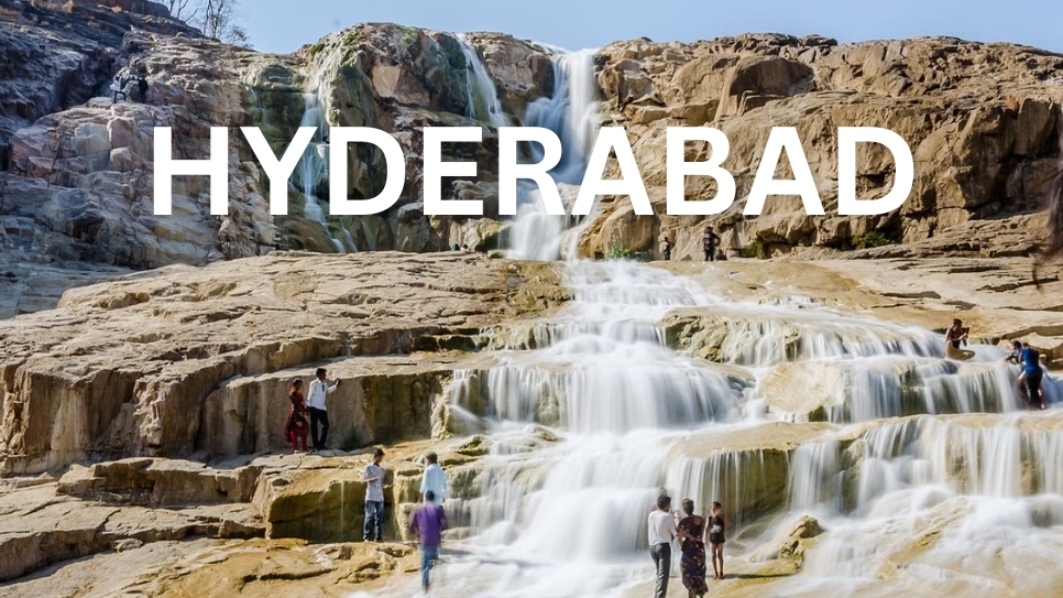 681caf1ca736b5768c52bc8f