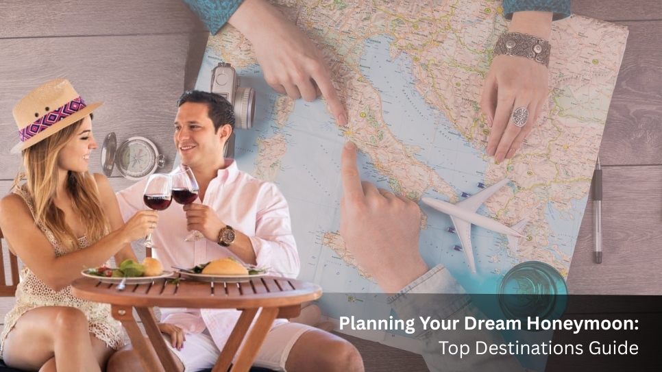 68257c45a736b5768c52bc90