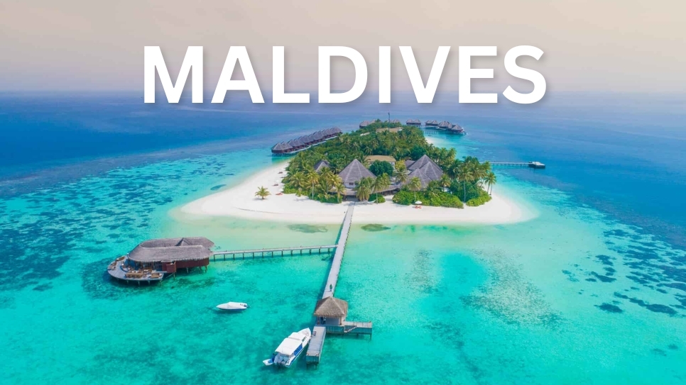 68273683a736b5768c52bc91