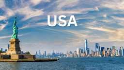 Blog Image New Arrival